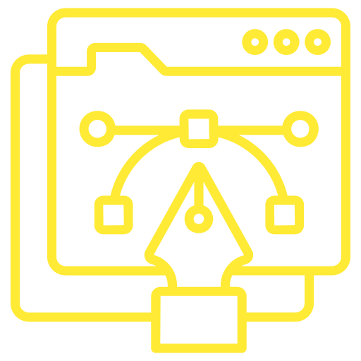 ux-design (1)